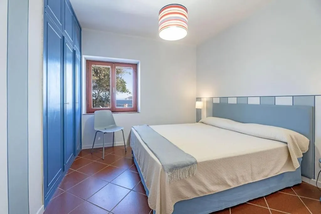 Villa Redinoce Bagno-Sprizze 0*,  Olaszország